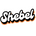 Shebel - Home
