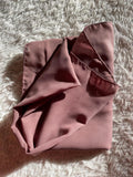 Long Stole Hijab